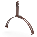 LA 8017 UCHWYT GĄSIOR.UNIWERS.G5 /S 59.1/S MAX 8017