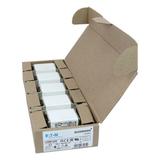 16A 690V IEC gR 000U/80 SQUARE BODY FUSE Wkładka szybka 16A AC 690V DIN 000 21x40x100 mm, 170M1309 E