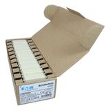 FUSE 160A 690V aR DIN 000 HSDNH Wkładka szybka 160A 690V aR DIN 000 podwójny wskaźnik 170M1569D EATO