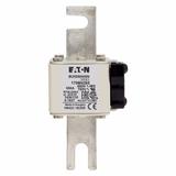 550A 690V 1KN/110 aR INDICATOR FUSE Wkładka szybka 550A AC 690V DIN 1 53x69x138 mm aR DI 170M4265 EA