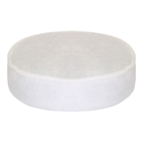 ClimaSys Filtr dachowy 220x 80mm