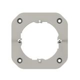 NOWE PLEXO - AKCESORIUM MOCUJĄCE DO CIENKICH ŚCIAN 069597L LEGRAND
