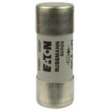 40A 690V AC gR 22X58mm FUSE W/O STRIKER Wkładka szybka 40A AC 690V 22x58 gR IEC UL FWP-40G22F EATON
