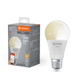 Lampa LED SMARTWF A100 14W/827 230VDIMFRE274X1 LEDV