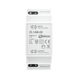 Simon 54 Zasilacz LED modułowy 14V DC 8W