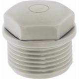 WÜRGENIPPEL_M_40_OHNE_LOCH_009.94