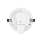 Oprawa DOWNLIGHT COMFORT DN130 13W 3CCT 60DEG WT