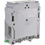 ESC-GPA.240 Złączka gwintowa 240 mm2 (szara)