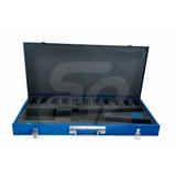 P-EK 18-19-22 PUDEŁKO METALOWE