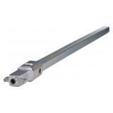Wałek LBS-S320/630 (CO) .../400 FLBS 004661493 ETI