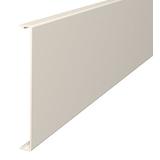 2410, POKRYWA KANAŁU WDK 130MM B.