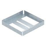 MT250-2/3RKSAP5, WSPORNIK MONTAŻOWY