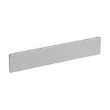 DPX3 630 4P Osłony Przyłączy IP20 422235 LEGRAND