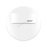 Oprawa Rueda Short LED Light | 230 V AC | 1,8 W | IP 20 |LED | 6000 K | Wykończenie: biały mat|