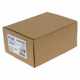 FUSE 800A 690V 2BN/50 AR UC Wkładka szybka 800A AC 690V rozmiar 2 61x77x51 mm aR IEC UL w 170M5414 E