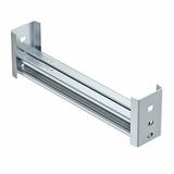 CKD 40 60 FT, SZCZEBEL 40 60 FT