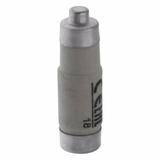 FUSE-D01 16A GR 400VAC E14 Wkładka D01 16A GR 400VAC E14 16NZ01R EATON