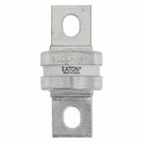 800AMP 240V AC BS88 HIGH SPEED TWIN FUSE Wkładka szybka 800A AC 240V DC 150V BS88 83x84 mm 800LMMT E