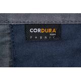 Spodnie robocze PREMIUM, 100% bawełna, ripstop, rozmiar M