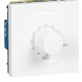 Mosaic Potencjometr 25 W 100 V 078776 LEGRAND