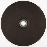 TARCZA TNĄCA W 230X22X2,5M