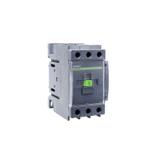 Ex9C65 Stycznik 3P 65A 30kW AC-3 415V AC 1NC + 1NO 101268 NOARK
