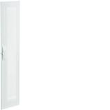 univers Drzwi prawe WLAN 1250x300mm IP3x