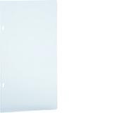 Osłona zacisków 800/1250A 4P HZI204 HAGER