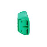 ODBIORNIK WI-FI NATYNKOWY 7-KANAŁOWY TYP: ROW-07