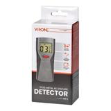 Detektor przewodów drewna i metalu 3w1 DM-3 ORNO