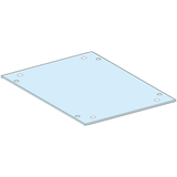 Rozdzielnice PrismaSet, pokrywa pełna IP30 300x 600mm