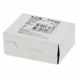 FUSE 16A DI/E16 GR 500VAC Wkładka DI 16A GR 500VAC E16 16D16R EATON