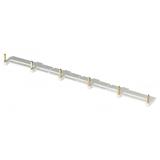 ER-TERMINAL Szyna mostkująca