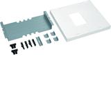 univers N HC 450x500mm zestaw dla wyłączników mocy H3+ P630