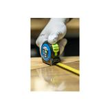 Miara zwijana 5m 19mm stalowa