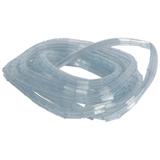 Uchwyt Oznaczników 4/16 Długość 18Mm (x500) 037922 LEGRAND
