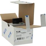 DCM-63/4 Rozłącznik izolacyjny DCM (4P) 63A 1314006 EATON