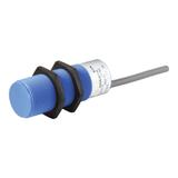 E55CAL30T110 Czujnik indukcyjny zasilanie DC 135830 EATON