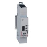EMS CX3 INTERFEJS EMS/RS485, Legrand