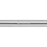 Rękojeść z przegubem 1/2", 450 mm