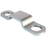 7905, OBEJMY OPOROWE ROZM.I OC.G.