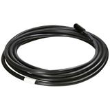 Sonda z przewodem dł. 3m TC-3 002471806 ETI