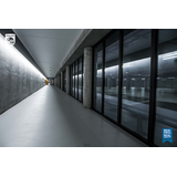 Tuba LED MASTER 15,5W=36W 2300lm 3000K barwa ciepła LEDtube VLE UN 1200mm UO 15,5W830 T8 Tuby LED 5 9,29003E+11 PHILIPS