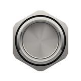 SKINDICHT_BL_M_50X1,5_HEX.+O-RING_000