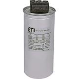 Kondensator LPC 20 kVAr, 400V, 50Hz 004656753 ETI