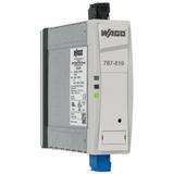 EPSITRON zasilacz PRO 230V / 12V 6A WAGO