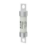 15AMP 700V AC SEMI-COND FUSE Wkładka szybka 15A AC 700V DC 700V 15x73 mm aR UL FWP-15B EATON