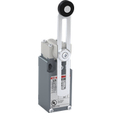 Wyłącznik krańcowy LS33M51B11