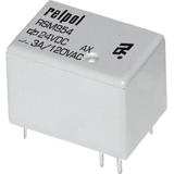 RSM954-0111-85-1024 CEWKA 24 V DC