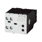 DILM32-XTED11-10(RAC240) Elektroniczny moduł czasowy op odpad. 104945 EATON